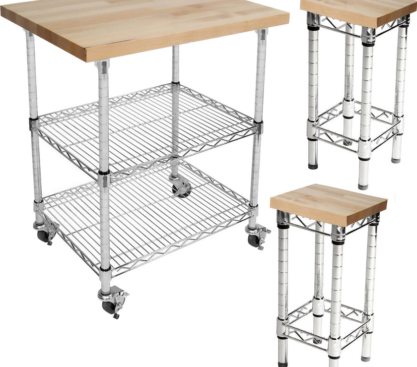 V3H7B3BBEDFA2A2515EDB4008F4B779F35AR5225109P1