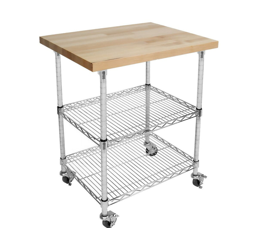 V3H6158B4F9533C93F47EEE767188428751R5225120P3