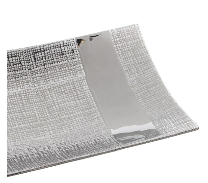 V3H21A1A08E244FE0397703A260D91114D5R4889869P2