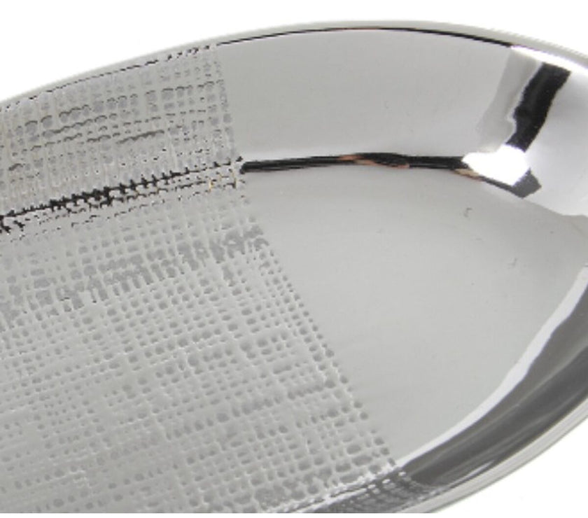 V2H37682480FCC2D9A31D82ECA4076C1734R4889780P2