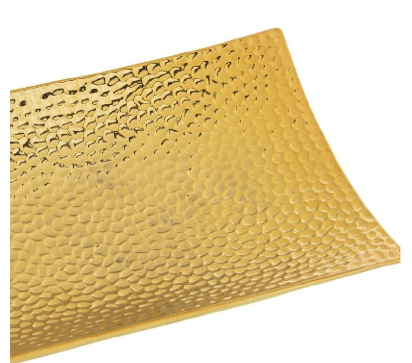 V3H5904ECFA547E6B8BEEF40BCF35812D66R4889882P2