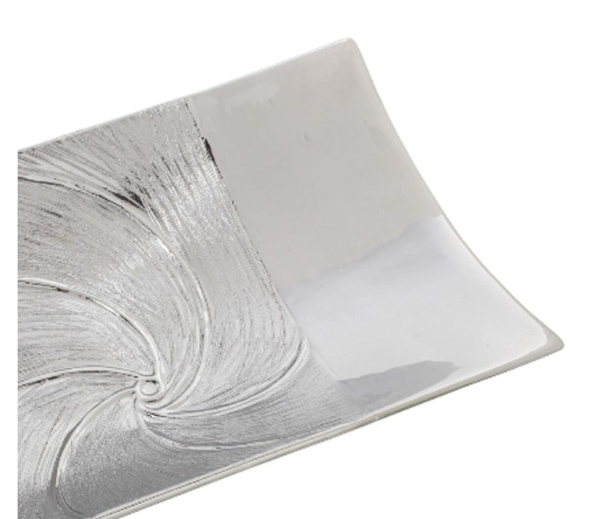 V3HB43F9722E3D1F8B37627A42A0C77F231R4889889P2