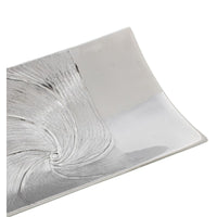 V3HB43F9722E3D1F8B37627A42A0C77F231R4889889P2