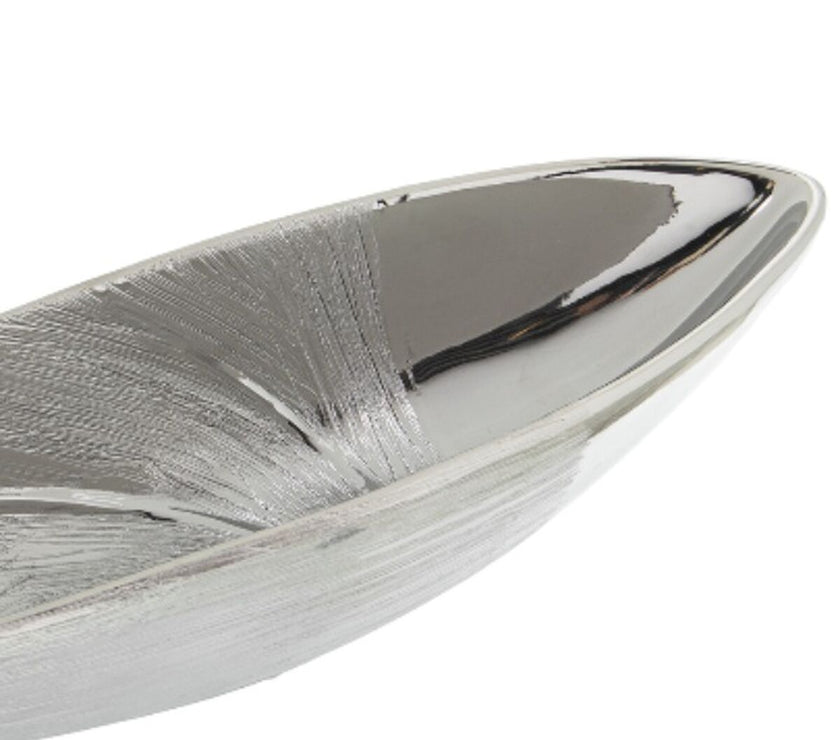 V3H6C3B0230B5AB053DB9974DE7DB295EB9R4889897P2