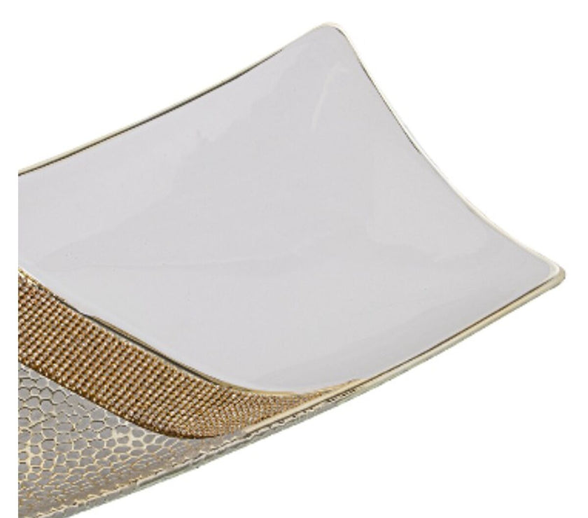 V3H7FABFF69BE8ABEFBDF4F14F87F302106R4889873P2