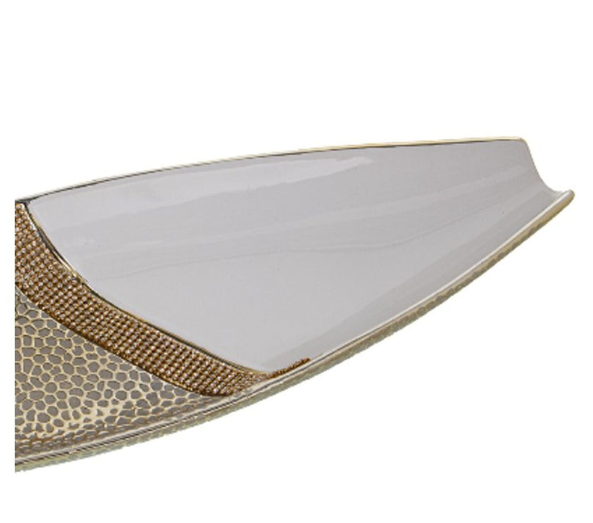 V3HC71FF27ACC699ABE96DE43597A7B528CR4889867P2