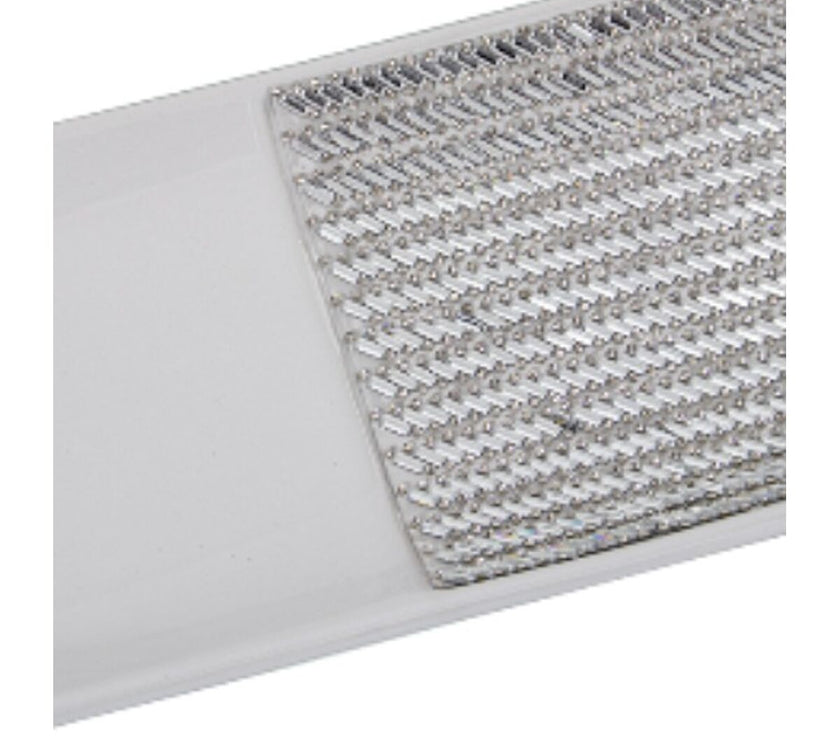 V2HC50F09CF003BE89757F8C8429CD8E349R4890092P2