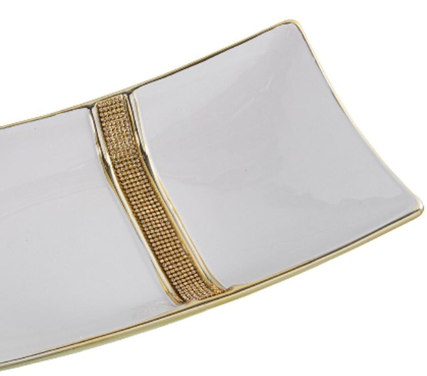 V3HB4D3C539A1F877BECB319EF0FB3CCB6CR4889905P2