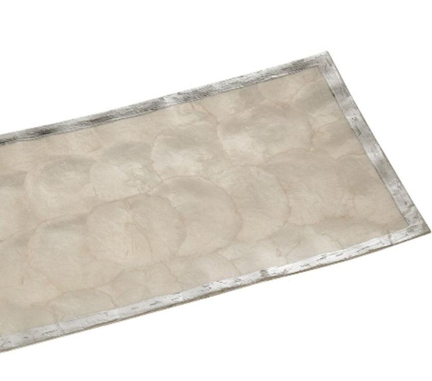 V3H1FF74B8445B0B6ADD4BA15A565A3F742R4889921P2