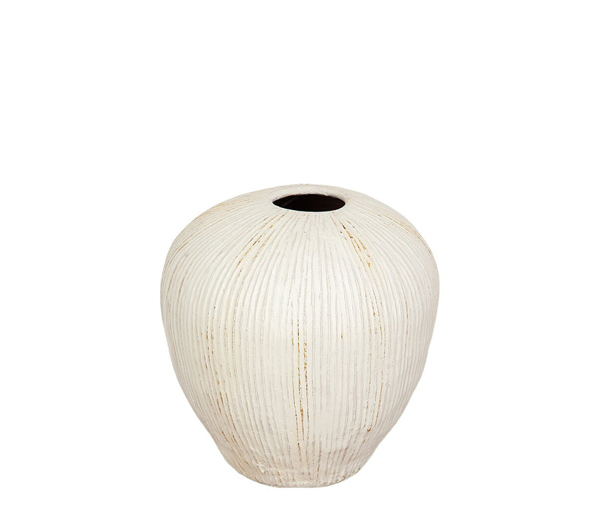 V3H9CFC1FE25CF928C9AA3188DC018DD1E3R5237244P1