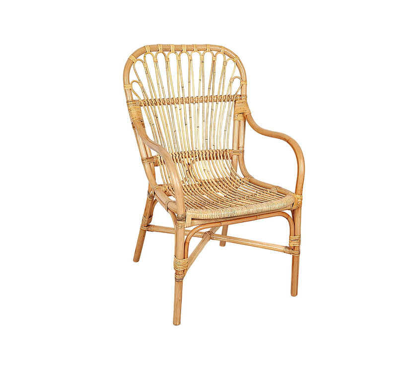 V3H4D3693E397AA9DA14B3AB1D89974C8BAR5237256P1