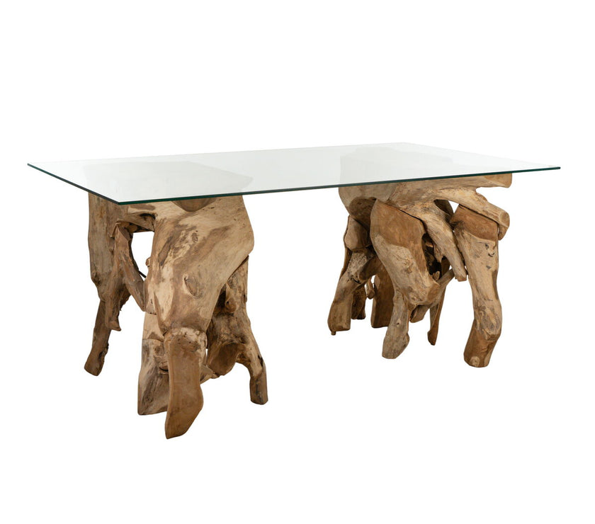 V3H1A9E32DFB9A3A673814B89C84881F49FR5237268P1