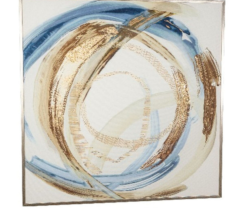 V2H3BBD564BBA35B618FBD4EDE09A720E66R4881739P1