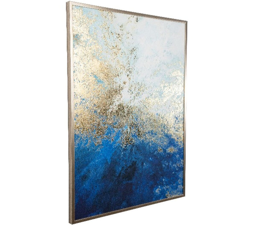 V2H532C606E1B18E8054D52252FD96D7231R4881834P1