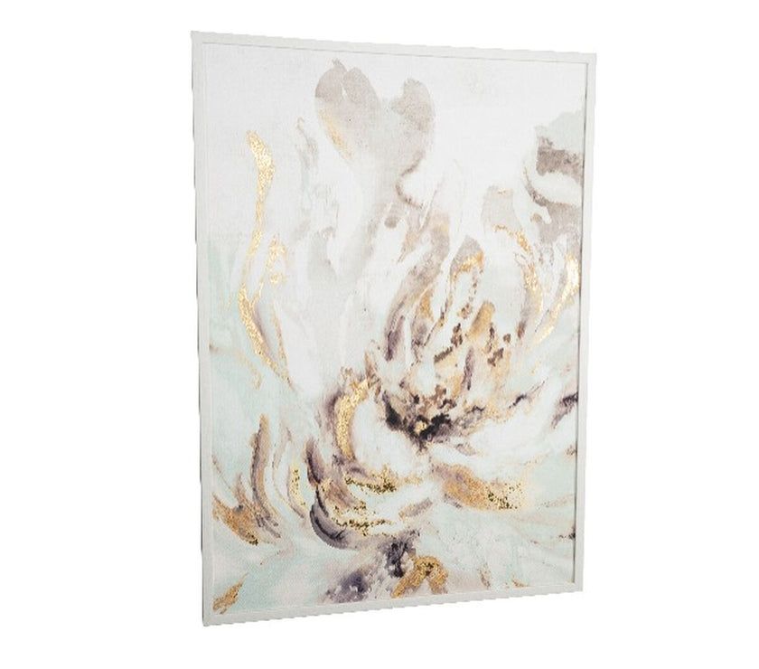 V2H5DECE219DE1898B920C7FC1A95BC48B0R4881738P1