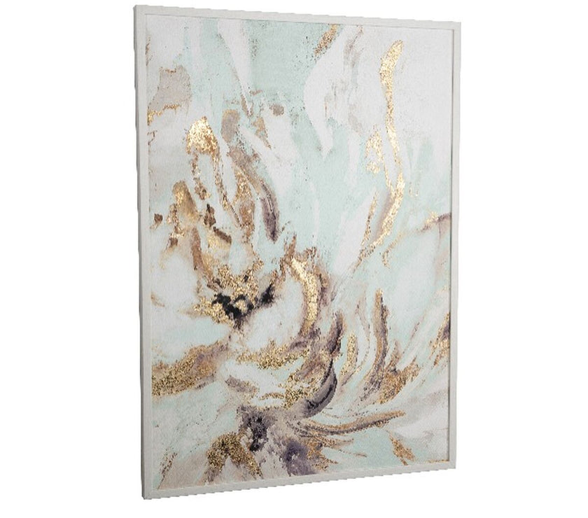 V2H61F8F838DB989CE9FA56AB17C255E1A4R4881791P1