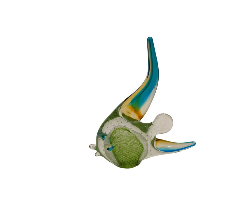 V2H3FD0D500A3570E7BC6E534C8B57745A9R4882214P1