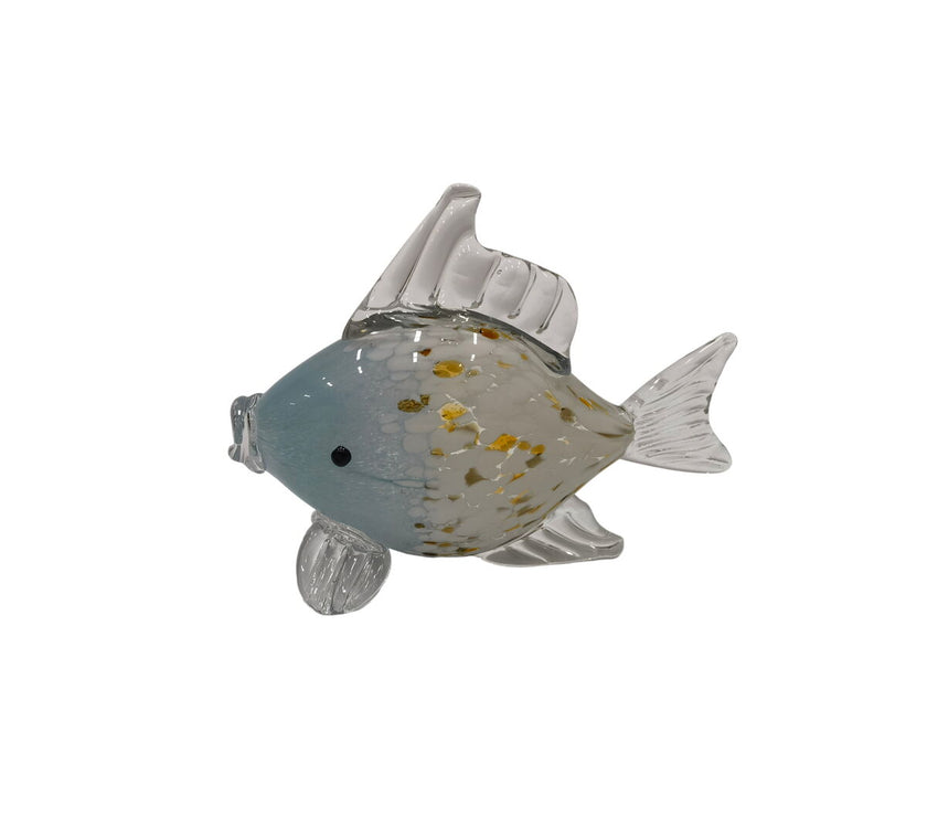 V2H8F17F52BF5F9A0477586F413ED9CD8E4R4882176P1