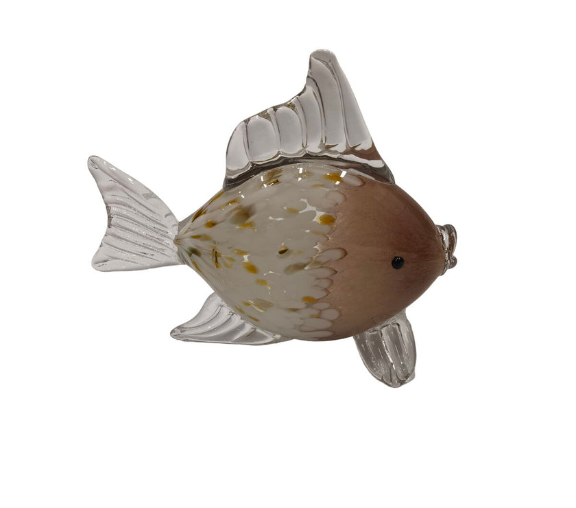 V2HE07E4F54E307459AA8C161350F27CE88R4882193P1