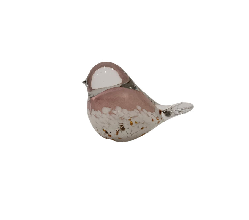 V2H12AD796CBE64C262122FAB0A232F8C56R4882191P1