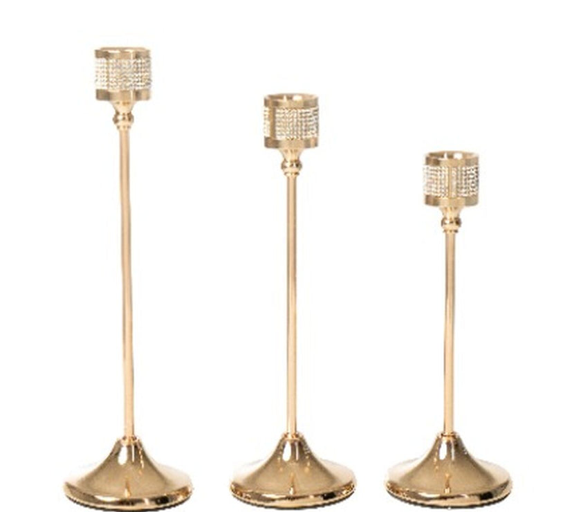 V3HBD08594C4CC8BF997BC97E035A723874R5241070P1