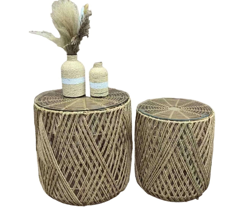 V3H608BAFFA67ACF001984123D70EB98D45R5241439P1