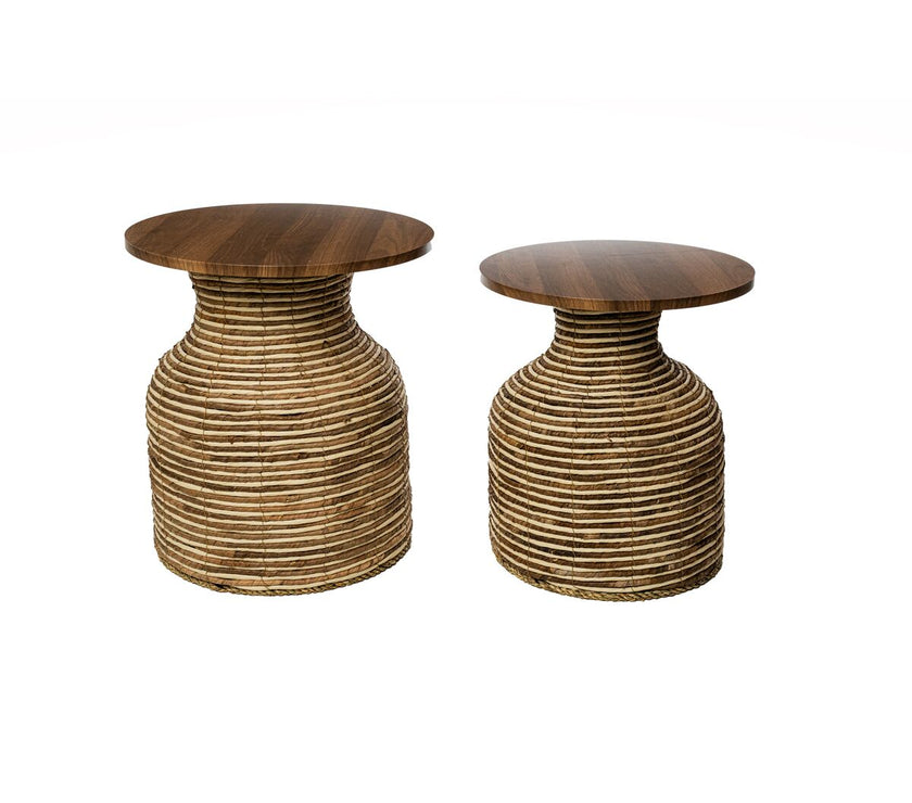 V3H48216DDCDB89EC37A89466E24C08BD51R5241472P1