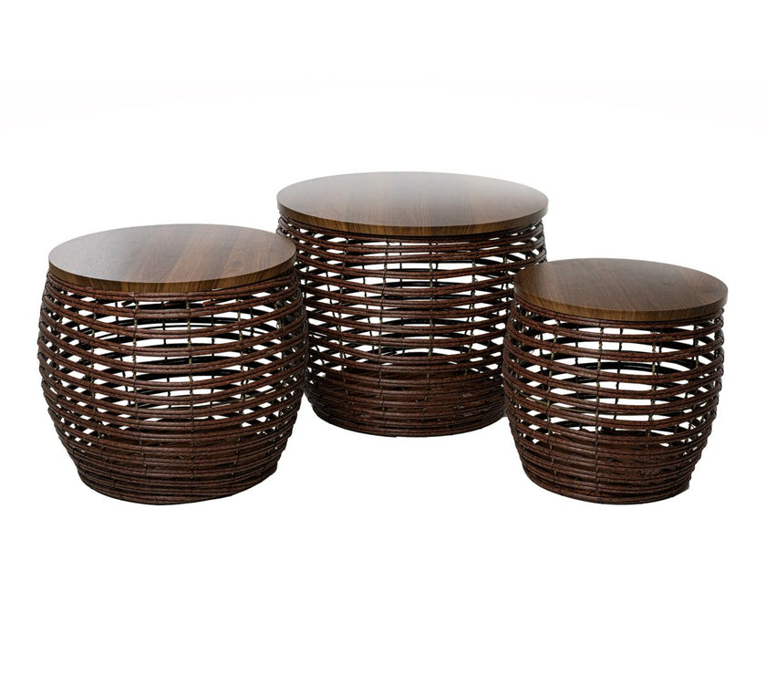 V3HB592D0AC431F08E111D5AB4BBB410C99R5210270P1