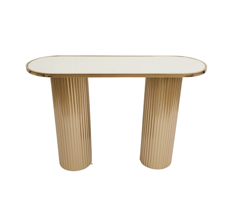 V3HD4EC48C4819AA72352F61893F790BFDBR5241484P1