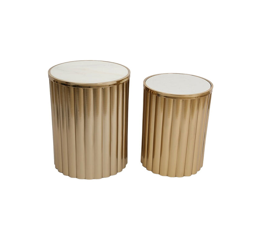 V3HD112383CC5C2984CA1DEE60236938407R5241452P1