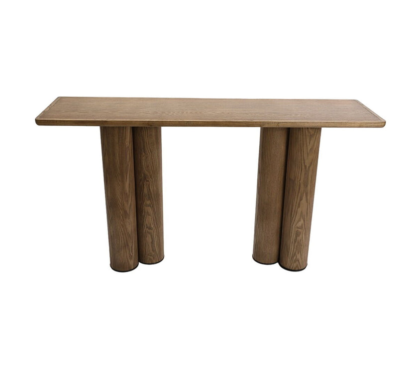 V3HFF775EFFC6856A244A728179EF9E4A94R5241492P1