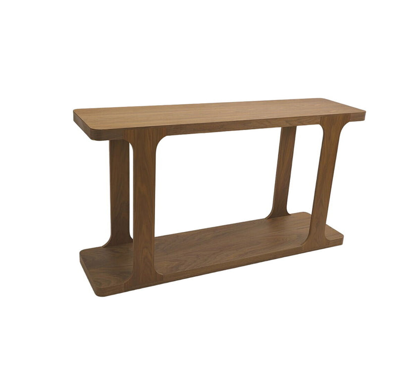 V3HC927E696AA80A68574909377881B3C34R5241547P1