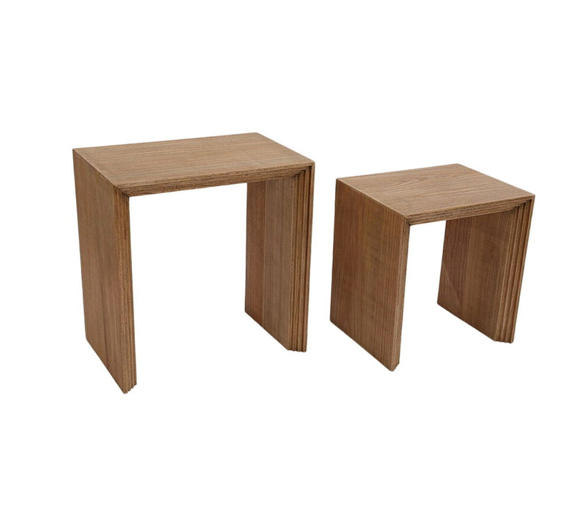 V3H42C55C199C1E915532180D9B532B1EC9R5239722P1