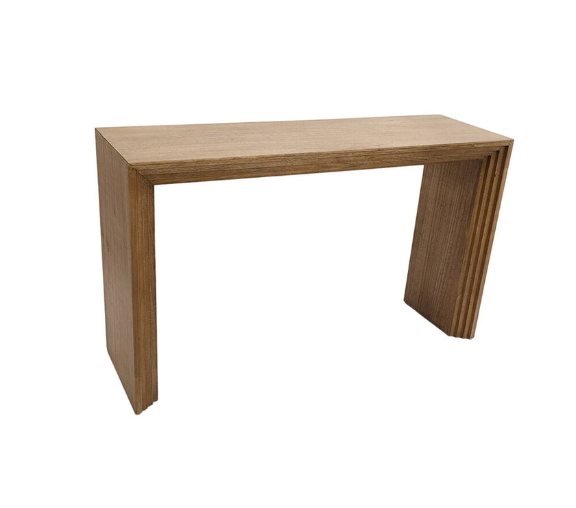 V3H30B78229A22DAD4E168D73C06E1836BBR5241518P1