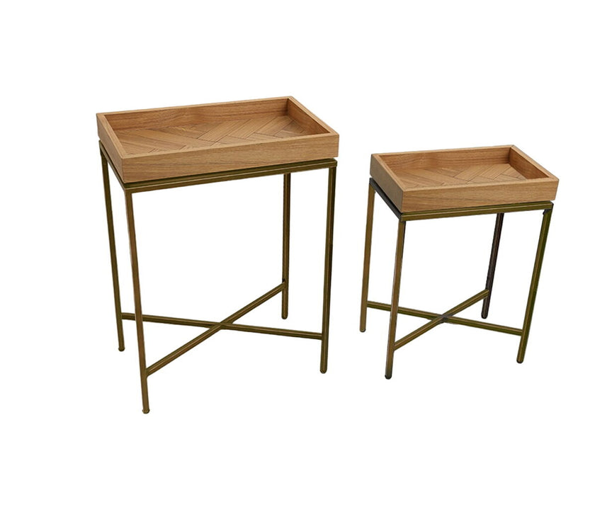 V3H93D4623FD543BDF9626CBC3F1F440E2AR5241503P1