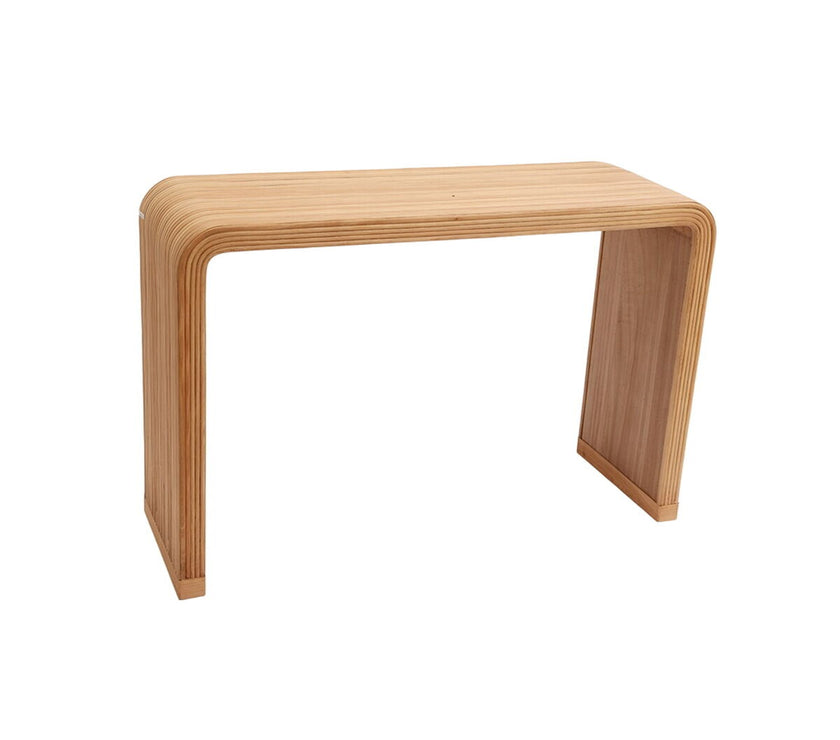 V3HF56BDF03D6838D37476B9EDD8FEEE4E5R5241576P1