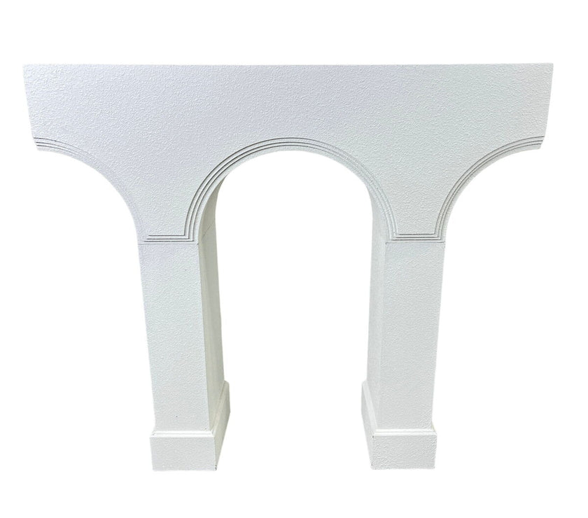 V3HA170F9CBD11352755DA67631FFE7BEFBR5241552P1