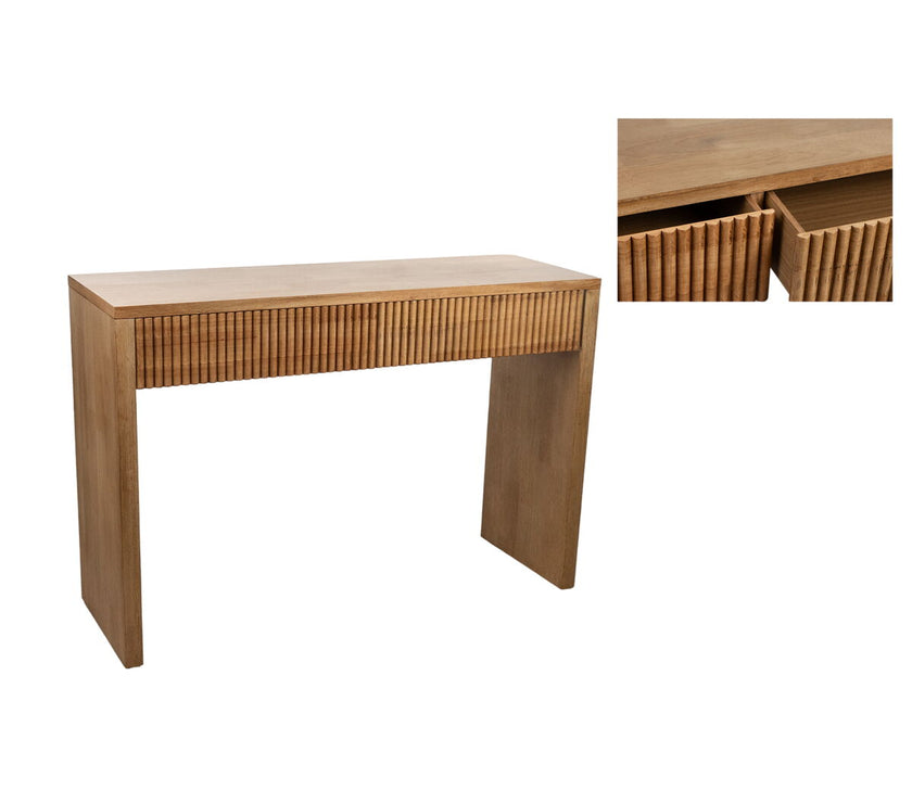 V2H0A73D294FF829D50B500F6B49AFF1E99R4908036P2