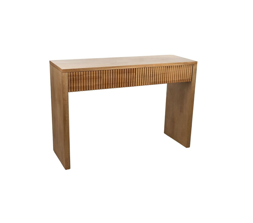 V2HCE1A2D275115C0EC6F2EDC2CB7BEBBBCR4908035P1