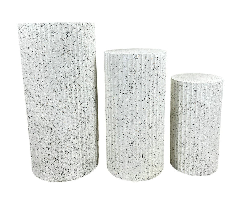 V2HC04ACF7CC497D62DE1AFD545D07A94BAR4900072P1