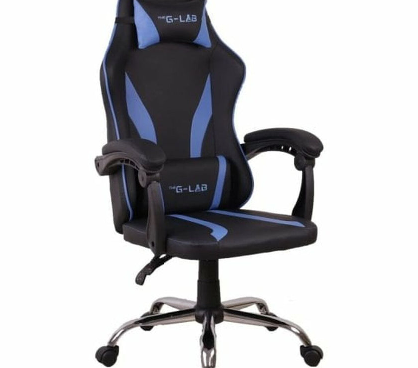 V2HD8CC635E701ED2F080376309974618C9R4665615P1