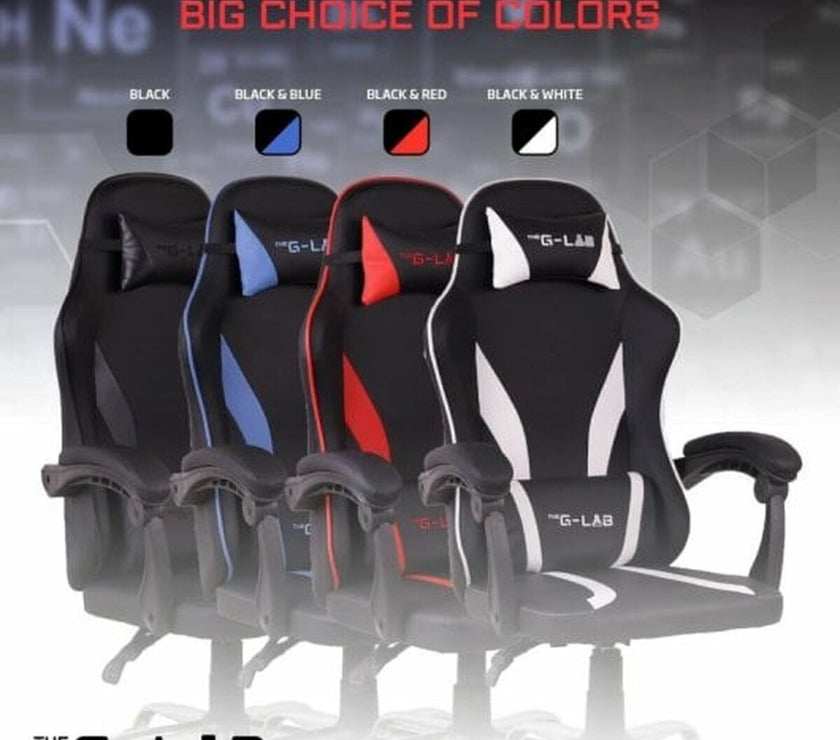 V2H58276F981225ABDA6DD3697BEE3BE3D1R4665616P2