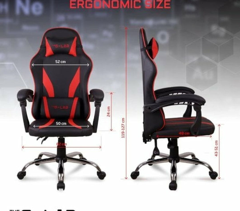 V2HECEFA53577DC6AF9D89F014A834FAD6BR4665617P3