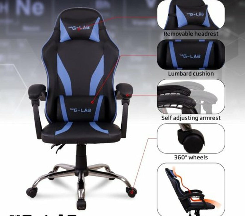 V2H987E577F296E0CEC4887E7BC5BA5CF0FR4665618P4