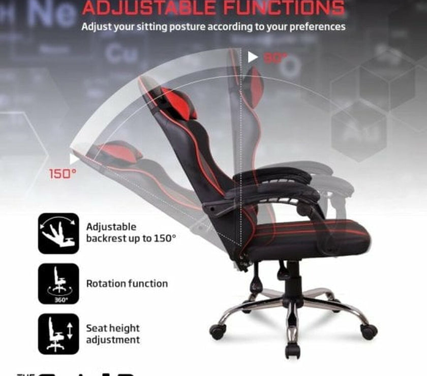 V2H148560EF9936B64DCFE5400AF431F457R4665619P5