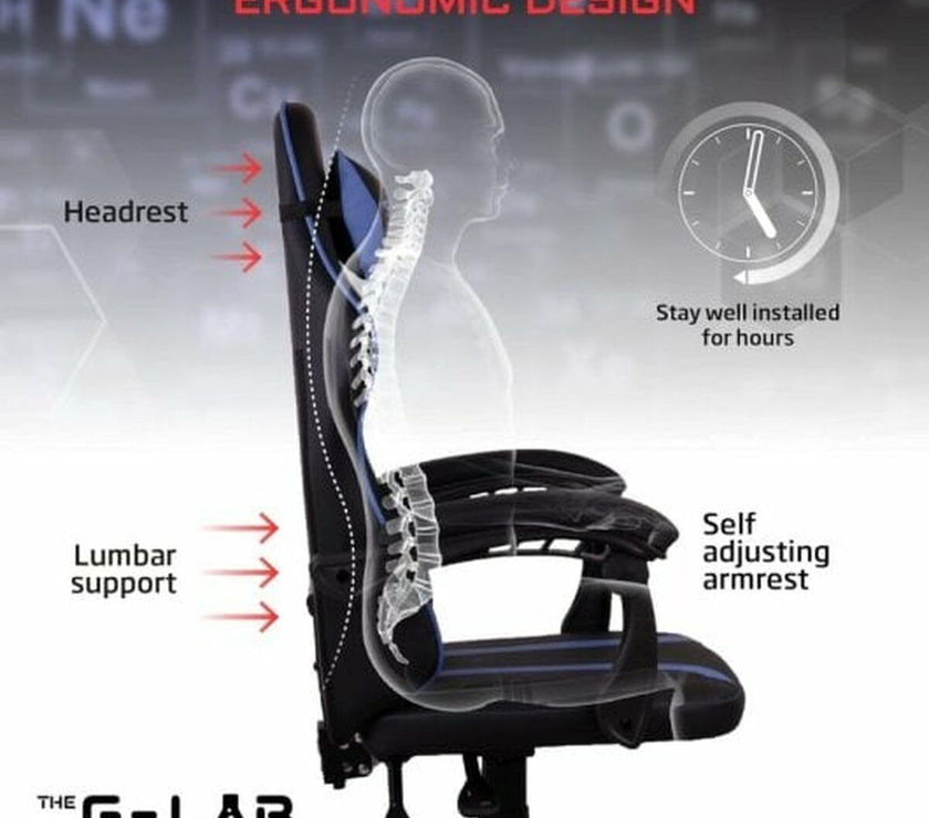 V2H0DE2E157A156E6397C5DDE2CBB3ACEBER4665621P6