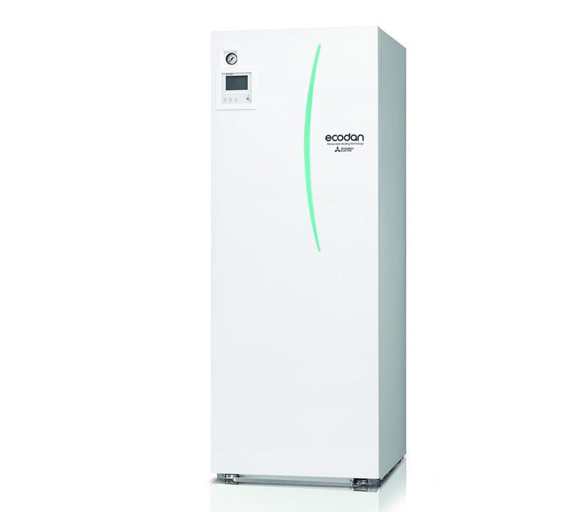 V2H2E0D393FAE82FD890E0C850D68DE3F93R4552492P1