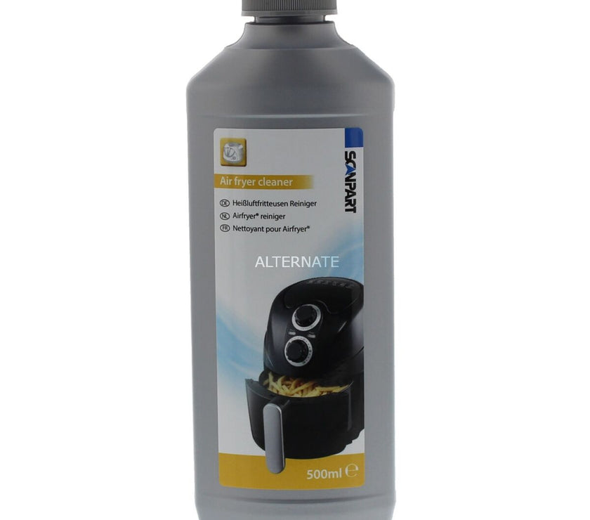 V7H1012B63E03D930B4D2D72636C47CC49BR3387120P1