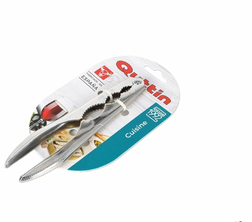 V3H68308E83DA5EA632C02042E7C9804AF2R3389308P1