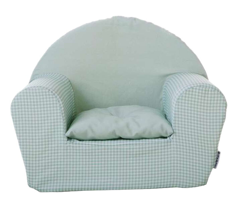 V2H2986D7052C3CDC13F3959402A57996A4R4972139P2